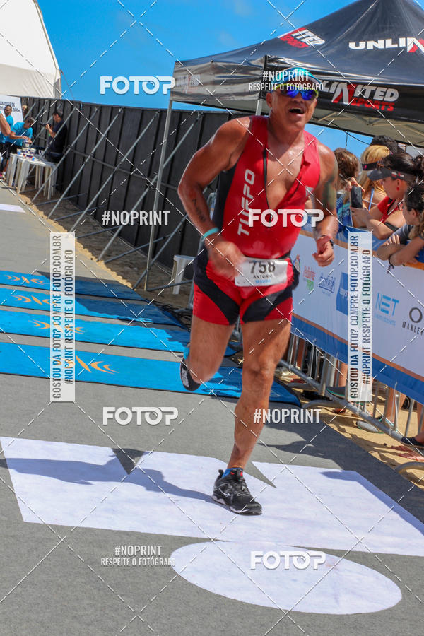 Buy your photos of the eventIronman 70.3 Fortaleza on Fotop