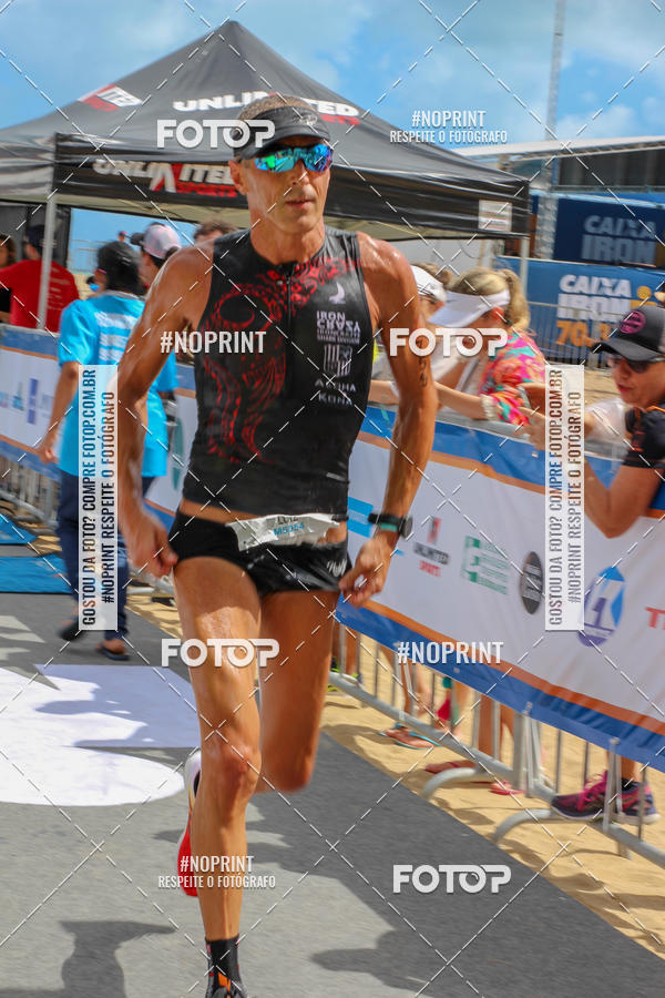 Buy your photos of the eventIronman 70.3 Fortaleza on Fotop