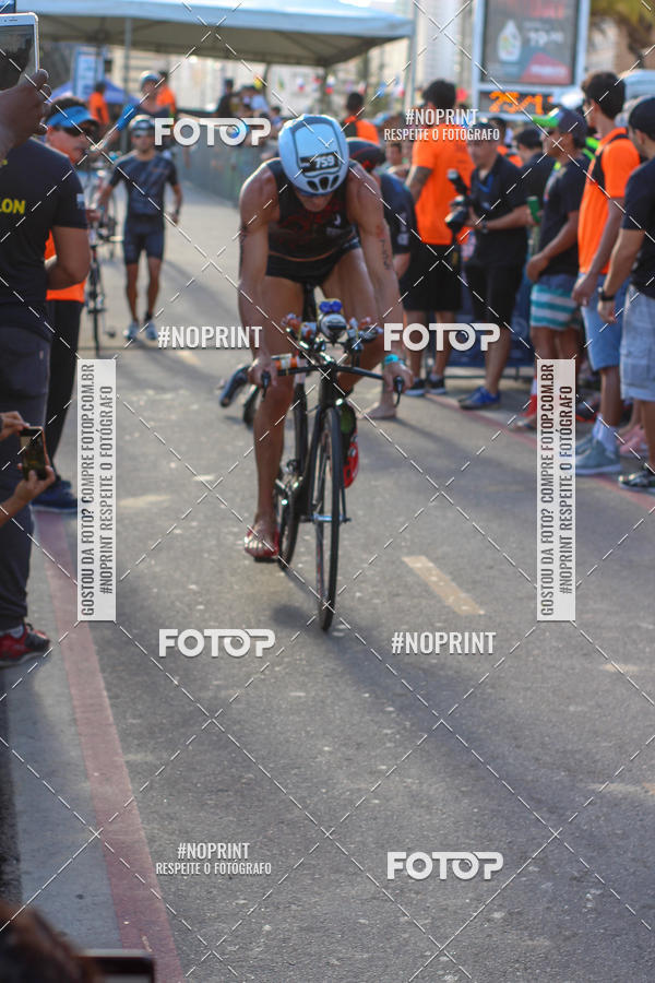 Buy your photos of the eventIronman 70.3 Fortaleza on Fotop