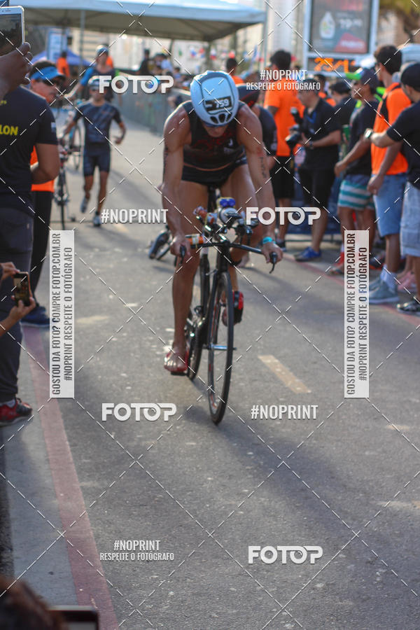 Buy your photos of the eventIronman 70.3 Fortaleza on Fotop