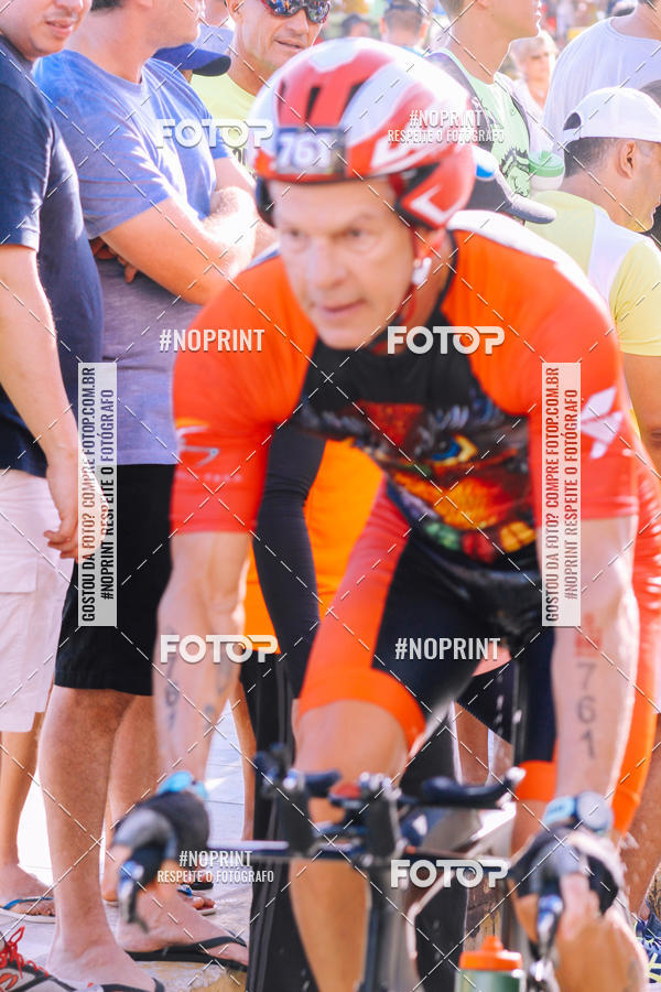 Buy your photos of the eventIronman 70.3 Fortaleza on Fotop