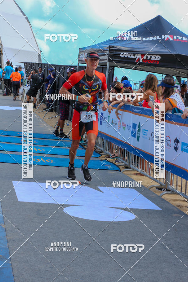 Buy your photos of the eventIronman 70.3 Fortaleza on Fotop