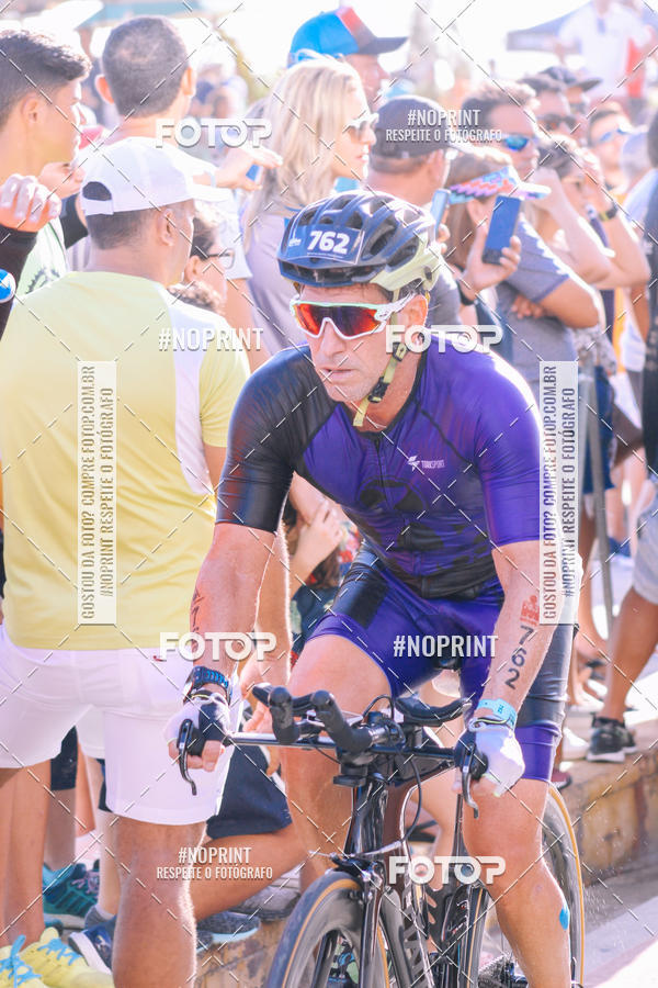 Buy your photos of the eventIronman 70.3 Fortaleza on Fotop