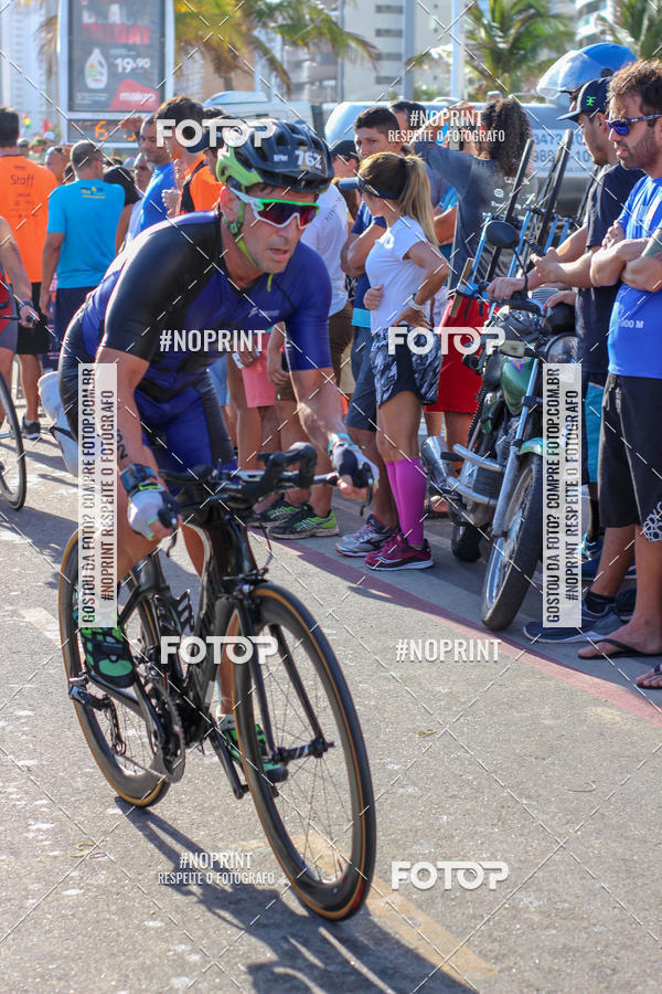 Buy your photos of the eventIronman 70.3 Fortaleza on Fotop