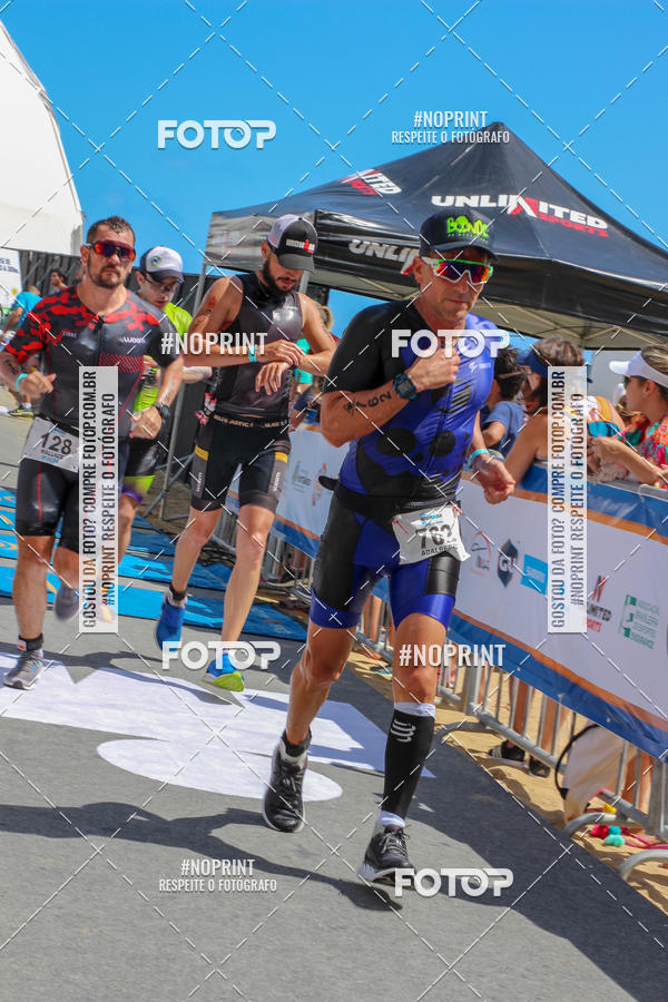 Buy your photos of the eventIronman 70.3 Fortaleza on Fotop