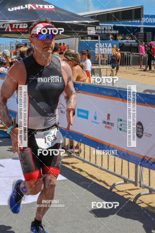 Buy your photos of the eventIronman 70.3 Fortaleza on Fotop