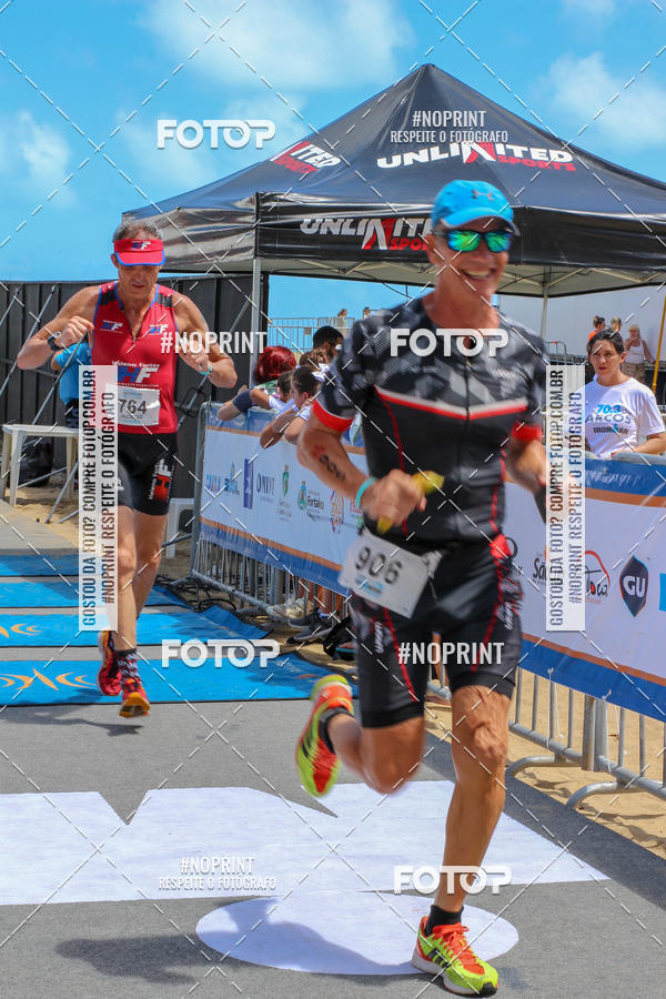 Buy your photos of the eventIronman 70.3 Fortaleza on Fotop