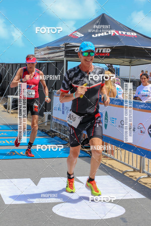 Buy your photos of the eventIronman 70.3 Fortaleza on Fotop
