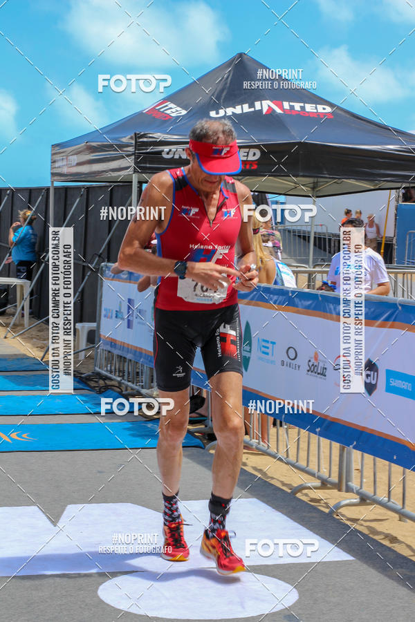 Buy your photos of the eventIronman 70.3 Fortaleza on Fotop