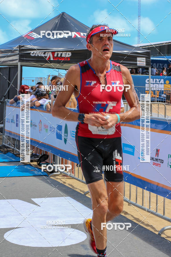 Buy your photos of the eventIronman 70.3 Fortaleza on Fotop