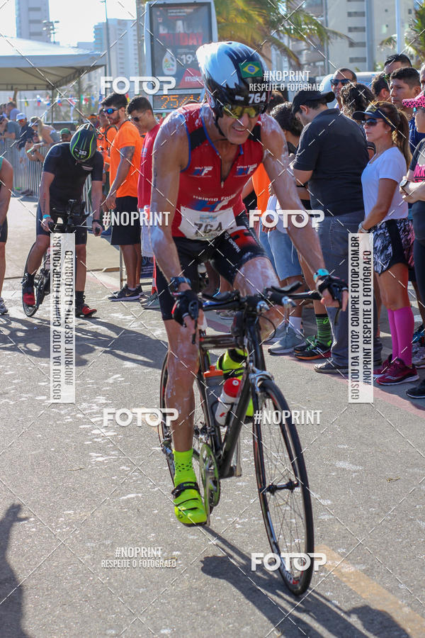 Buy your photos of the eventIronman 70.3 Fortaleza on Fotop