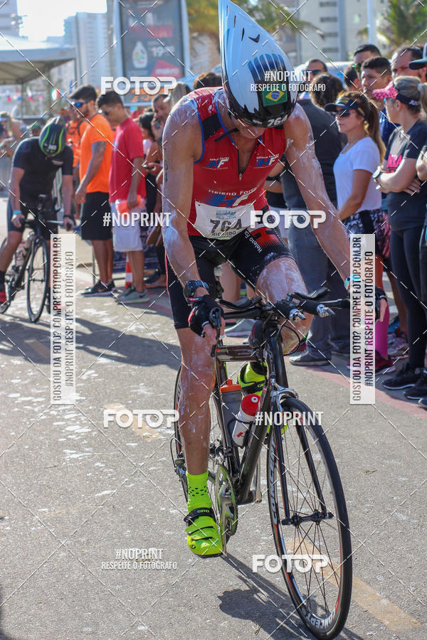 Buy your photos of the eventIronman 70.3 Fortaleza on Fotop