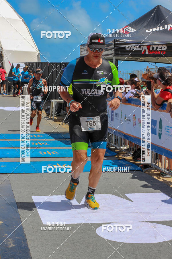 Buy your photos of the eventIronman 70.3 Fortaleza on Fotop