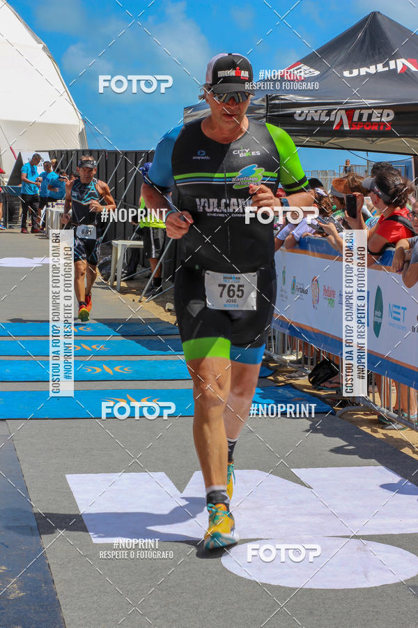 Buy your photos of the eventIronman 70.3 Fortaleza on Fotop