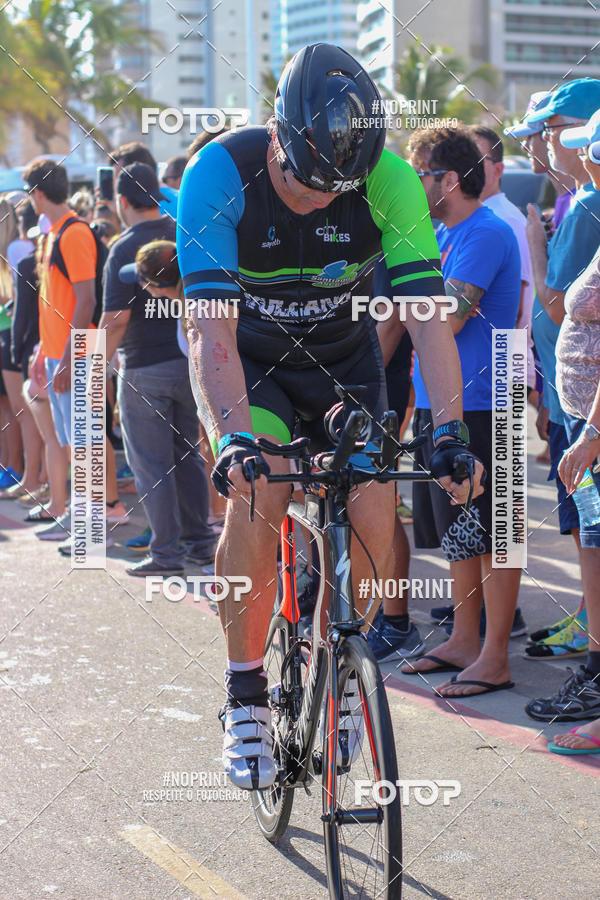 Buy your photos of the eventIronman 70.3 Fortaleza on Fotop