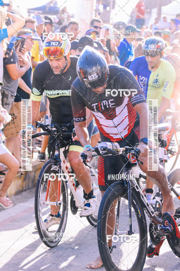 Buy your photos of the eventIronman 70.3 Fortaleza on Fotop