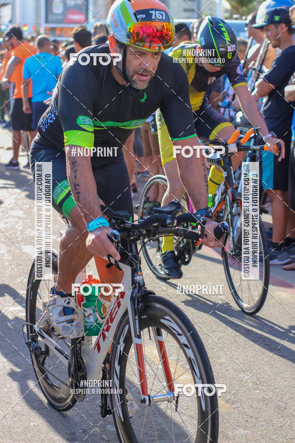 Buy your photos of the eventIronman 70.3 Fortaleza on Fotop