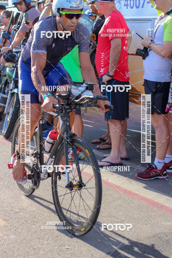 Buy your photos of the eventIronman 70.3 Fortaleza on Fotop