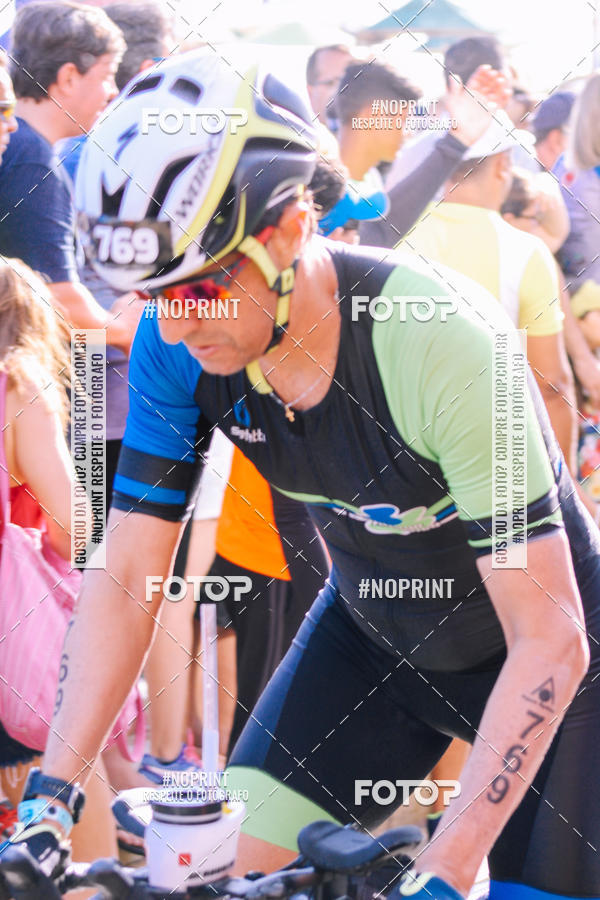 Buy your photos of the eventIronman 70.3 Fortaleza on Fotop