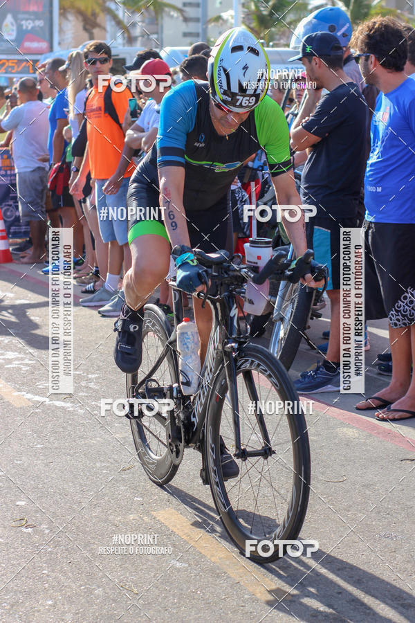 Buy your photos of the eventIronman 70.3 Fortaleza on Fotop