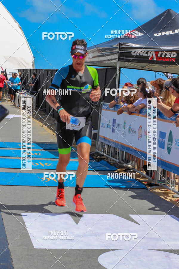 Buy your photos of the eventIronman 70.3 Fortaleza on Fotop