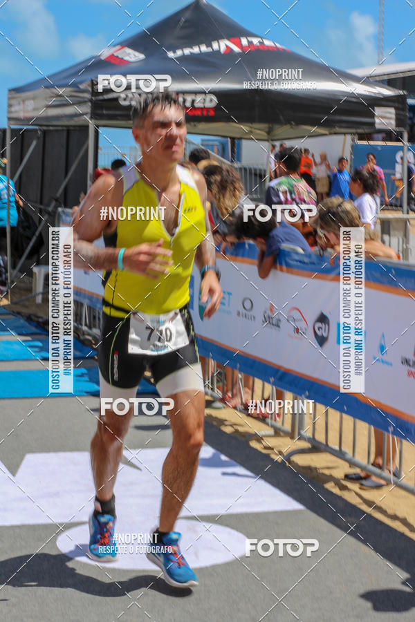 Buy your photos of the eventIronman 70.3 Fortaleza on Fotop