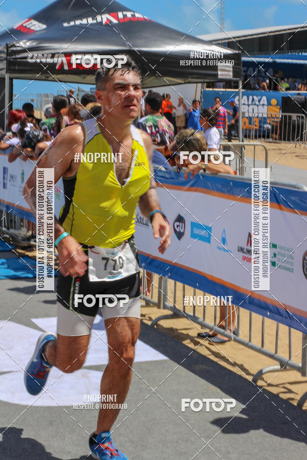 Buy your photos of the eventIronman 70.3 Fortaleza on Fotop