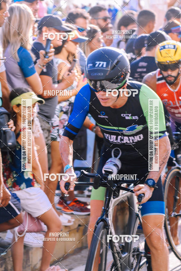 Buy your photos of the eventIronman 70.3 Fortaleza on Fotop