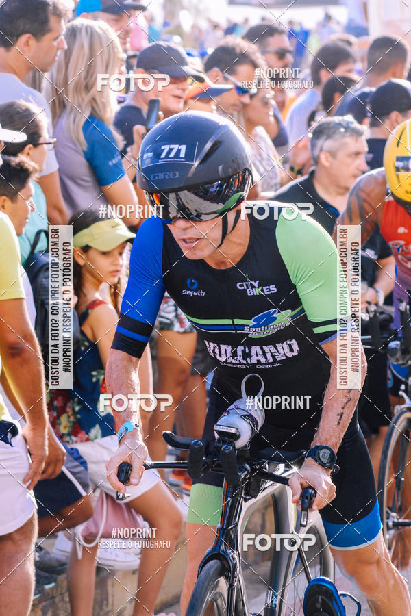 Buy your photos of the eventIronman 70.3 Fortaleza on Fotop