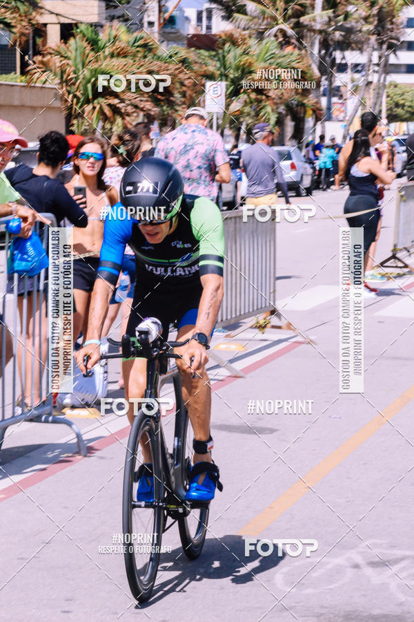 Buy your photos of the eventIronman 70.3 Fortaleza on Fotop