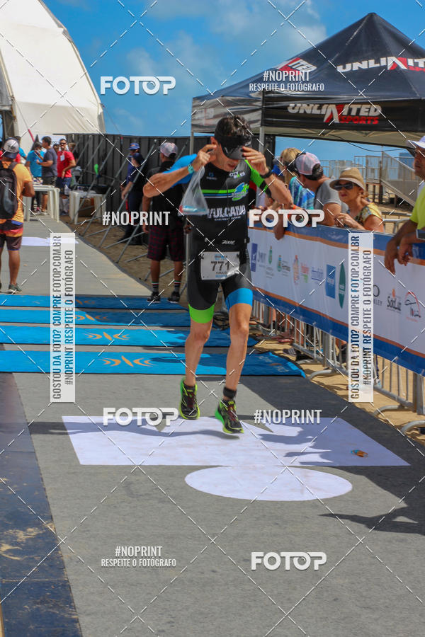 Buy your photos of the eventIronman 70.3 Fortaleza on Fotop