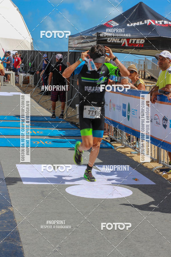 Buy your photos of the eventIronman 70.3 Fortaleza on Fotop