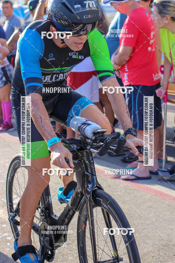 Buy your photos of the eventIronman 70.3 Fortaleza on Fotop