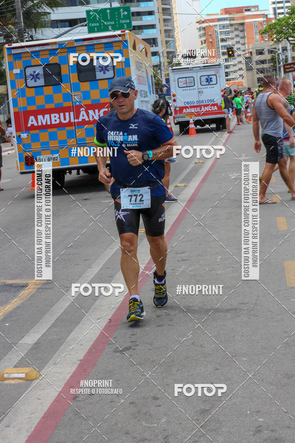 Buy your photos of the eventIronman 70.3 Fortaleza on Fotop