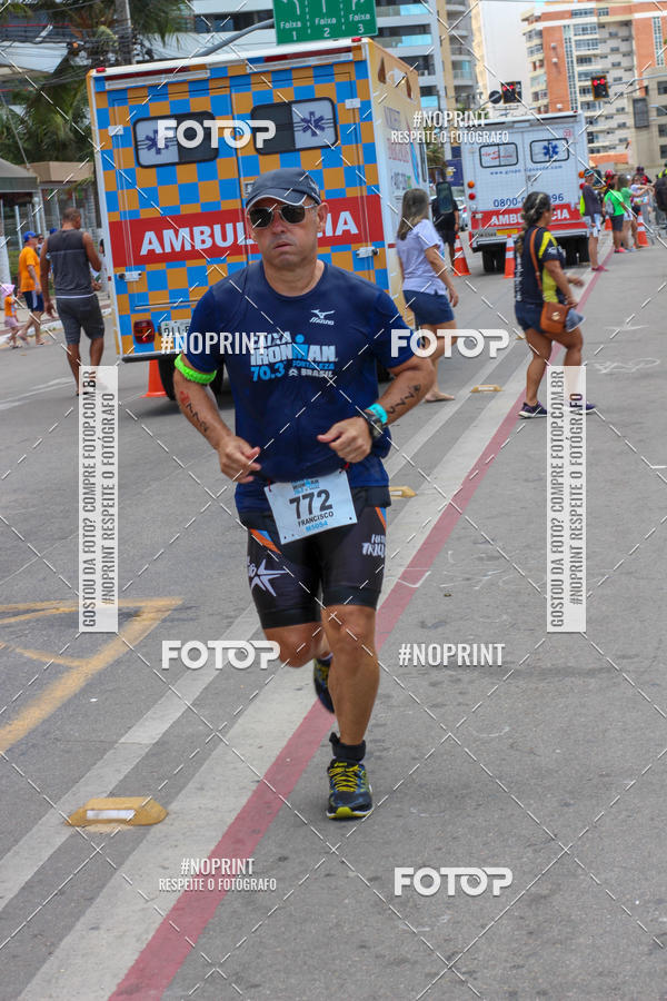 Buy your photos of the eventIronman 70.3 Fortaleza on Fotop