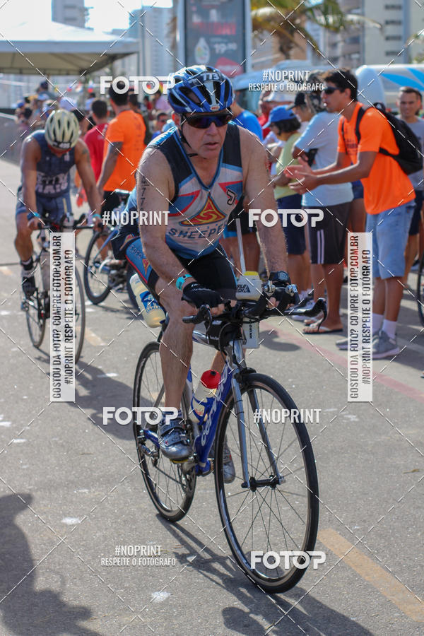 Buy your photos of the eventIronman 70.3 Fortaleza on Fotop