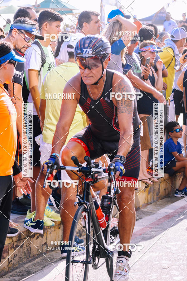 Buy your photos of the eventIronman 70.3 Fortaleza on Fotop