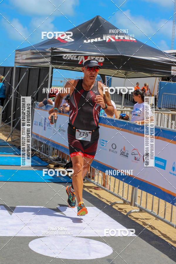 Buy your photos of the eventIronman 70.3 Fortaleza on Fotop