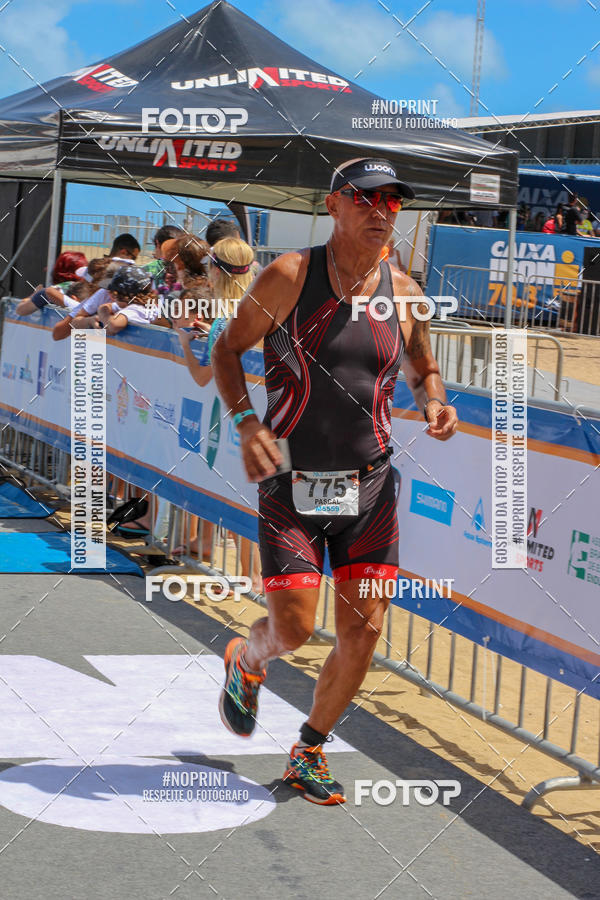 Buy your photos of the eventIronman 70.3 Fortaleza on Fotop