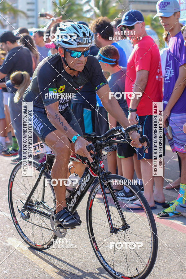 Buy your photos of the eventIronman 70.3 Fortaleza on Fotop