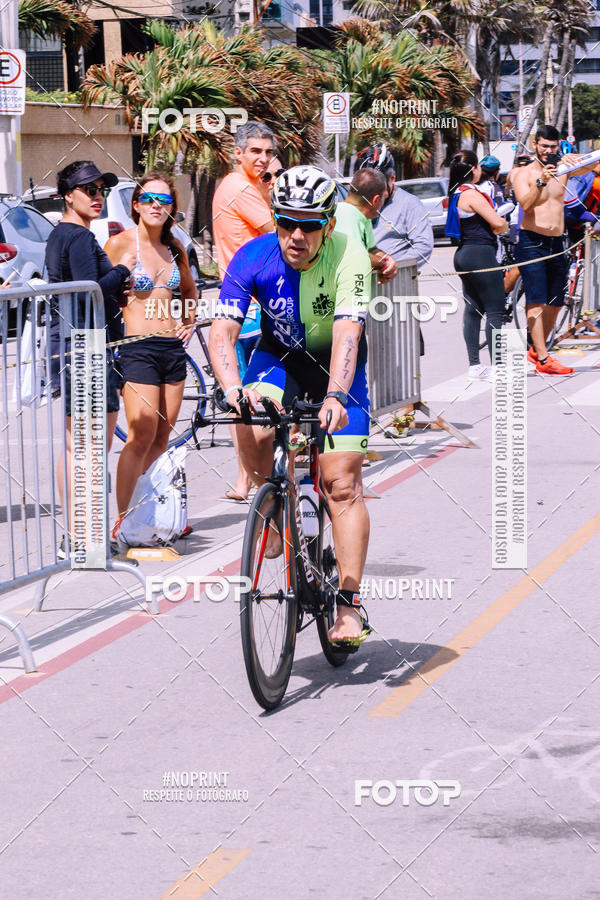 Buy your photos of the eventIronman 70.3 Fortaleza on Fotop