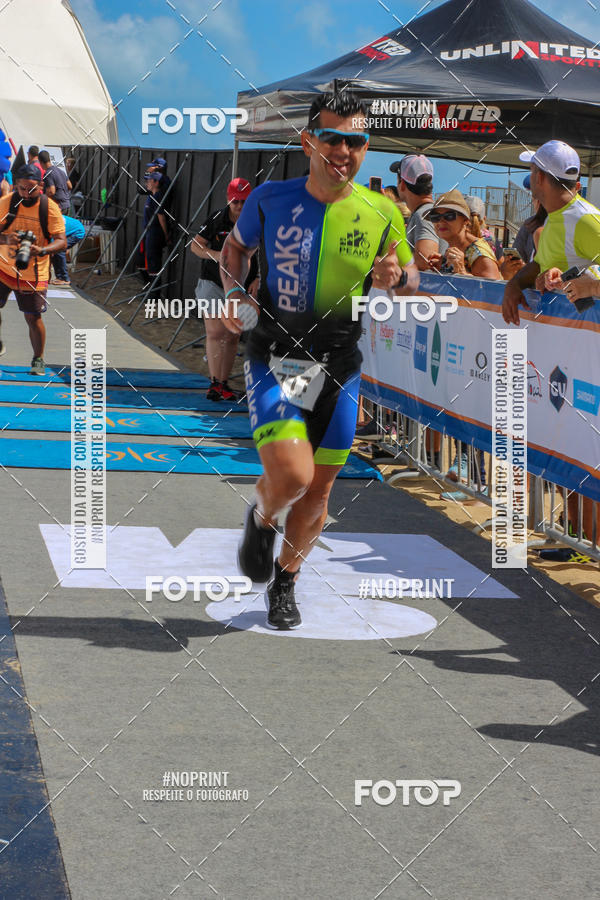 Buy your photos of the eventIronman 70.3 Fortaleza on Fotop