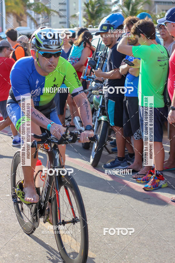 Buy your photos of the eventIronman 70.3 Fortaleza on Fotop