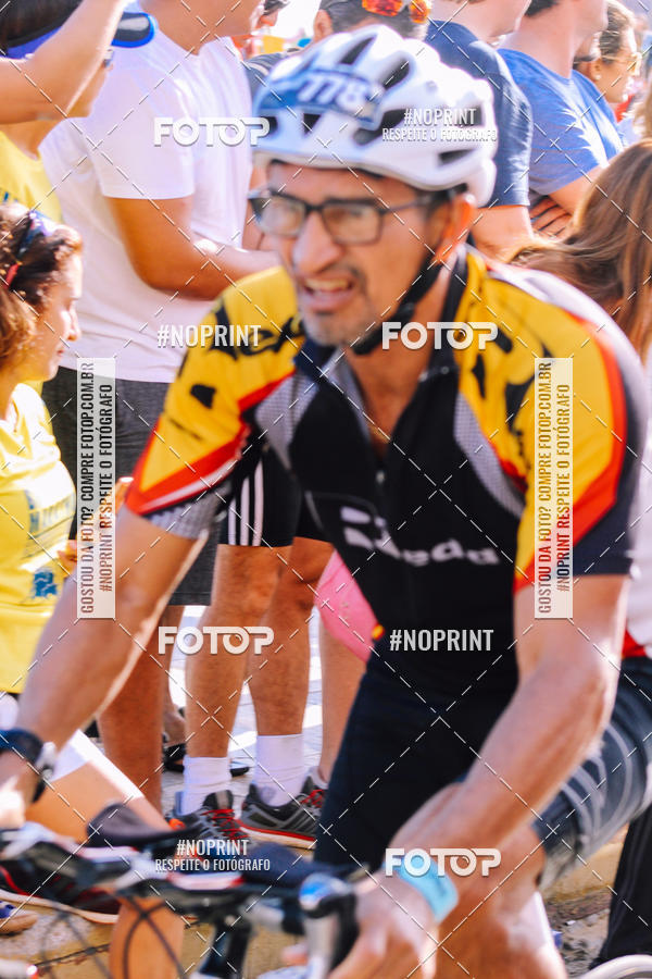 Buy your photos of the eventIronman 70.3 Fortaleza on Fotop