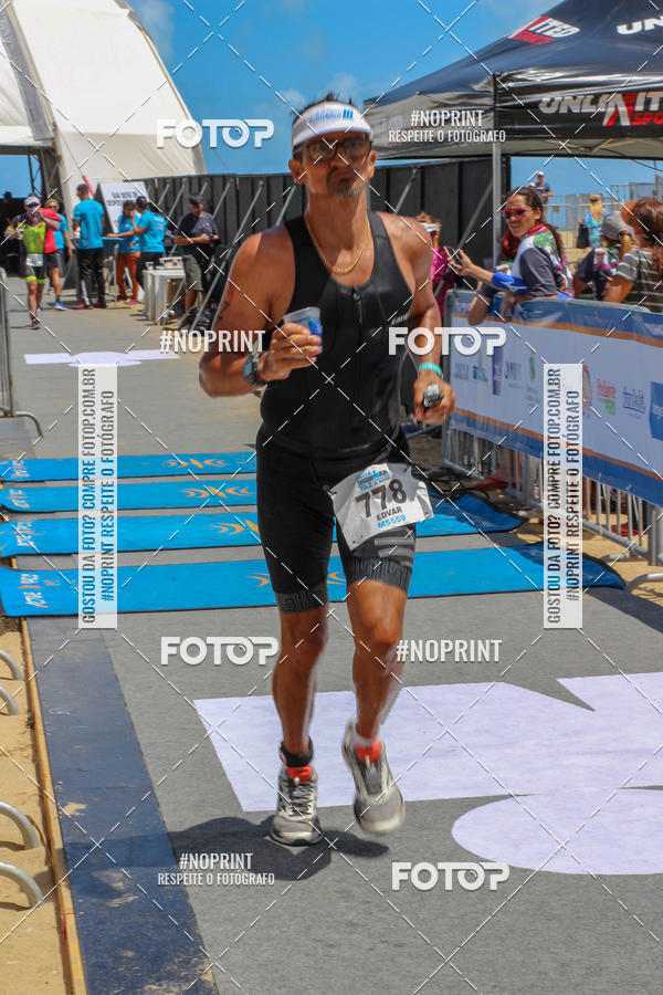 Buy your photos of the eventIronman 70.3 Fortaleza on Fotop