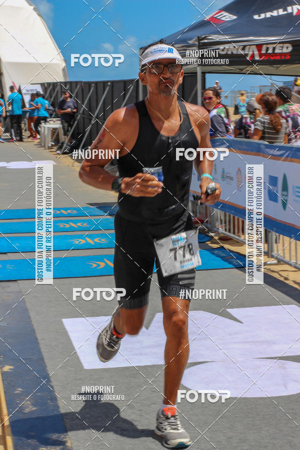 Buy your photos of the eventIronman 70.3 Fortaleza on Fotop