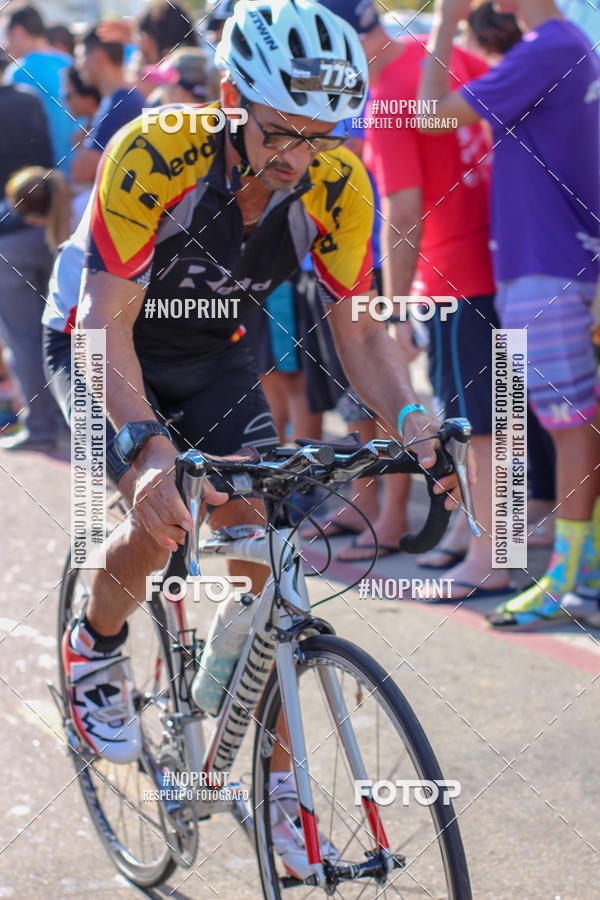 Buy your photos of the eventIronman 70.3 Fortaleza on Fotop