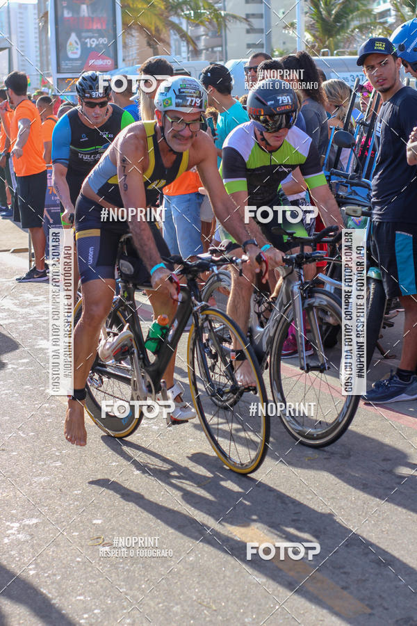 Buy your photos of the eventIronman 70.3 Fortaleza on Fotop