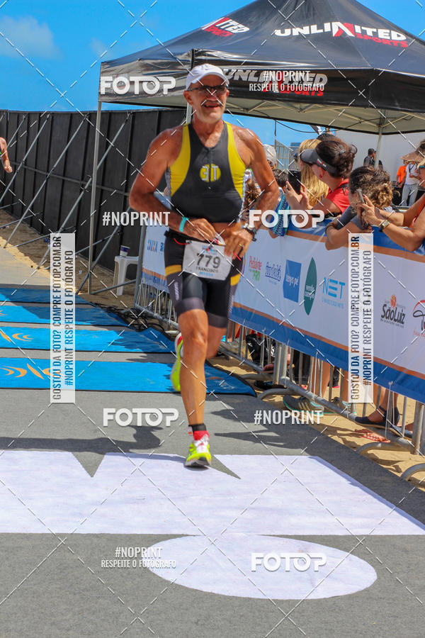 Buy your photos of the eventIronman 70.3 Fortaleza on Fotop
