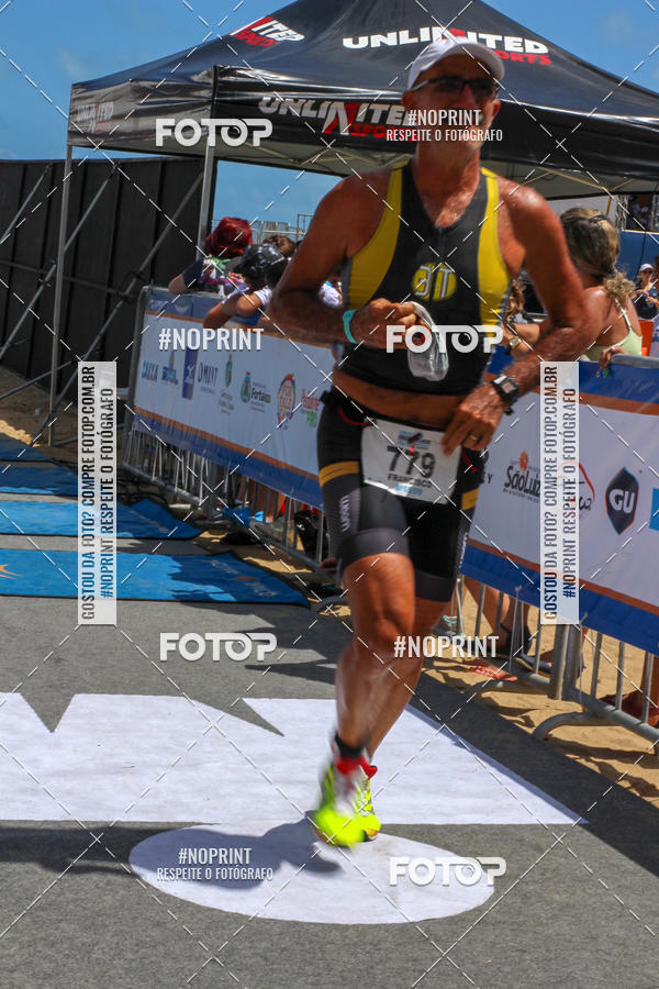 Buy your photos of the eventIronman 70.3 Fortaleza on Fotop